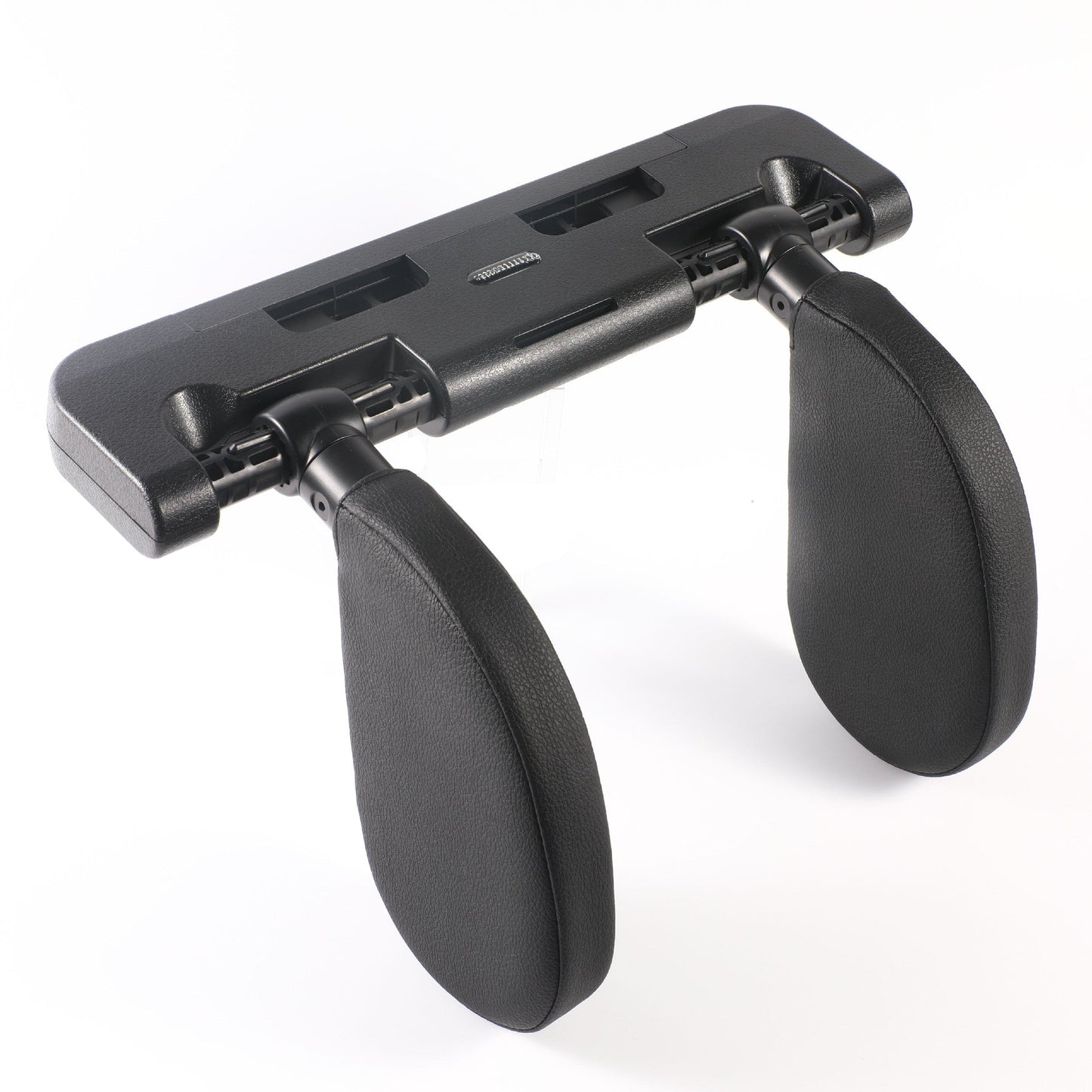 DreamDrive first-class car seat cushion with advanced ergonomics and memory foam for all-age comfort