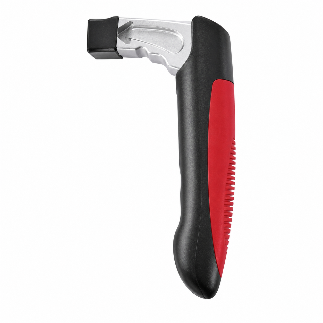 Apoio AutoFlex