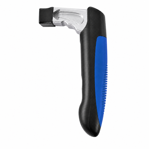 Apoio AutoFlex