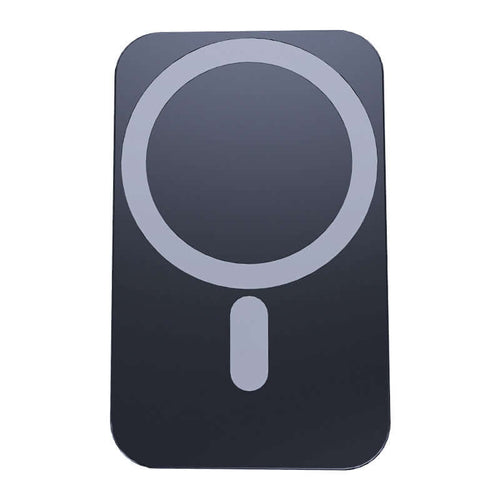 MagDrive 15W magnetic wireless charger for iPhone fast charging