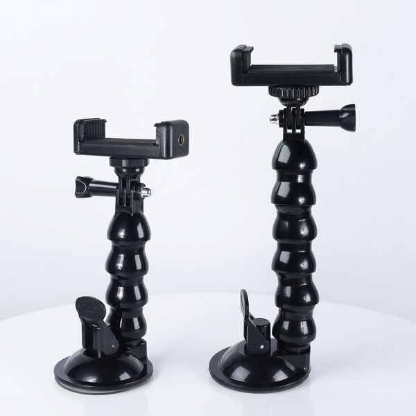 FlexiGrip 360º